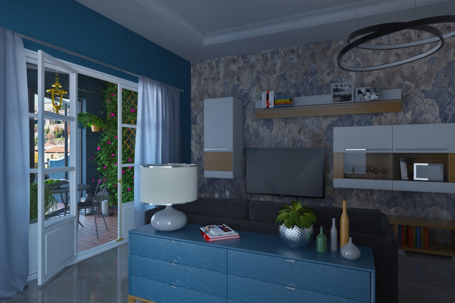 Casa BR